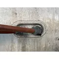Freightliner Cascadia 125 Fuel Tank thumbnail 5