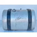 Freightliner Cascadia 125 Fuel Tank thumbnail 6