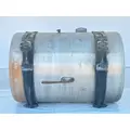 Freightliner Cascadia 125 Fuel Tank thumbnail 8
