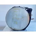 Freightliner Cascadia 125 Fuel Tank thumbnail 9