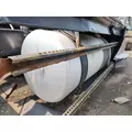 Freightliner Cascadia 125 Fuel Tank thumbnail 1