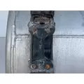 Freightliner Cascadia 125 Fuel Tank thumbnail 11