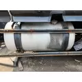 Freightliner Cascadia 125 Fuel Tank thumbnail 2