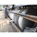 Freightliner Cascadia 125 Fuel Tank thumbnail 3