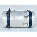 Freightliner Cascadia 125 Fuel Tank thumbnail 4