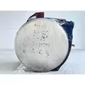 Freightliner Cascadia 125 Fuel Tank thumbnail 7