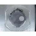 Freightliner Cascadia 125 Fuel Tank thumbnail 9