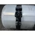 Freightliner Cascadia 125 Fuel Tank thumbnail 8