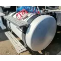 Freightliner Cascadia 125 Fuel Tank thumbnail 3