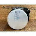 Freightliner Cascadia 125 Fuel Tank thumbnail 4