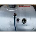 Freightliner Cascadia 125 Fuel Tank thumbnail 6