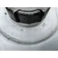 Freightliner Cascadia 125 Fuel Tank thumbnail 8