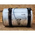 Freightliner Cascadia 125 Fuel Tank thumbnail 3