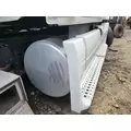 Freightliner Cascadia 125 Fuel Tank thumbnail 1