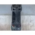 Freightliner Cascadia 125 Fuel Tank thumbnail 11
