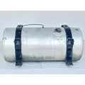 Freightliner Cascadia 125 Fuel Tank thumbnail 4