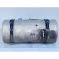 Freightliner Cascadia 125 Fuel Tank thumbnail 6