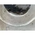 Freightliner Cascadia 125 Fuel Tank thumbnail 9