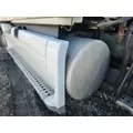 Freightliner Cascadia 125 Fuel Tank thumbnail 3