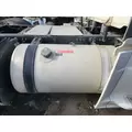 Freightliner Cascadia 125 Fuel Tank thumbnail 2