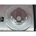 Freightliner Cascadia 125 Fuel Tank thumbnail 11