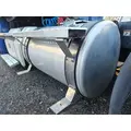 Freightliner Cascadia 125 Fuel Tank thumbnail 3