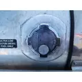 Freightliner Cascadia 125 Fuel Tank thumbnail 4