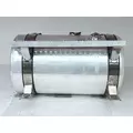Freightliner Cascadia 125 Fuel Tank thumbnail 6