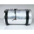 Freightliner Cascadia 125 Fuel Tank thumbnail 8