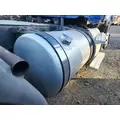 Freightliner Cascadia 125 Fuel Tank thumbnail 1