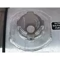 Freightliner Cascadia 125 Fuel Tank thumbnail 10