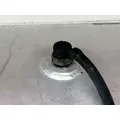 Freightliner Cascadia 125 Fuel Tank thumbnail 11