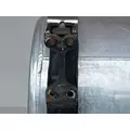 Freightliner Cascadia 125 Fuel Tank thumbnail 12