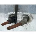 Freightliner Cascadia 125 Fuel Tank thumbnail 13