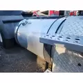 Freightliner Cascadia 125 Fuel Tank thumbnail 3