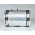 Freightliner Cascadia 125 Fuel Tank thumbnail 6