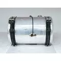 Freightliner Cascadia 125 Fuel Tank thumbnail 8