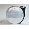 Freightliner Cascadia 125 Fuel Tank thumbnail 9