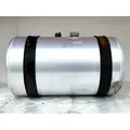 Freightliner Cascadia 125 Fuel Tank thumbnail 1