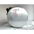 Freightliner Cascadia 125 Fuel Tank thumbnail 2