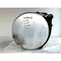 Freightliner Cascadia 125 Fuel Tank thumbnail 4