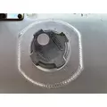 Freightliner Cascadia 125 Fuel Tank thumbnail 5