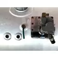 Freightliner Cascadia 125 Fuel Tank thumbnail 6