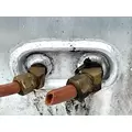 Freightliner Cascadia 125 Fuel Tank thumbnail 7