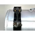 Freightliner Cascadia 125 Fuel Tank thumbnail 8