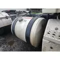 Freightliner Cascadia 125 Fuel Tank thumbnail 1