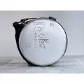 Freightliner Cascadia 125 Fuel Tank thumbnail 10