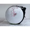 Freightliner Cascadia 125 Fuel Tank thumbnail 12