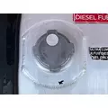 Freightliner Cascadia 125 Fuel Tank thumbnail 13
