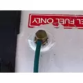 Freightliner Cascadia 125 Fuel Tank thumbnail 14